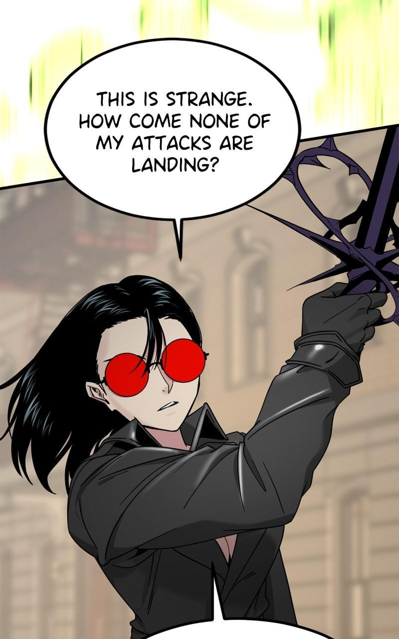 Read Hero Killer chapter 115 image 94 on Lezhin