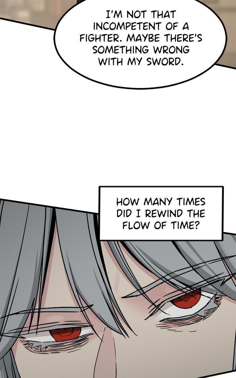 Read Hero Killer chapter 115 image 95 on Lezhin