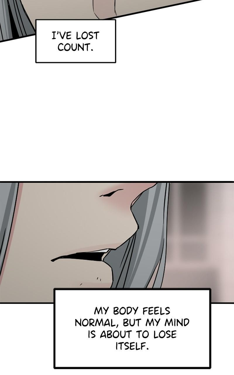 Read Hero Killer chapter 115 image 96 on Lezhin