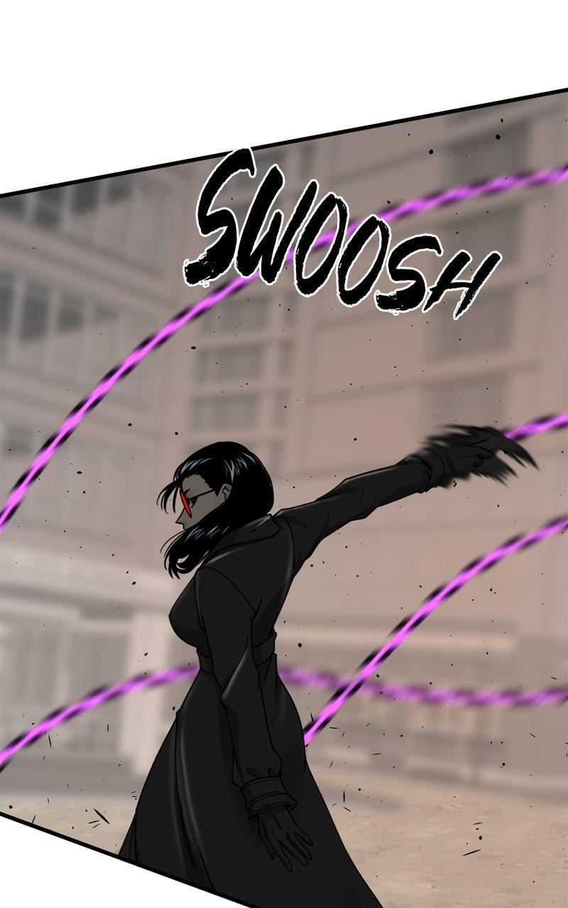 Read Hero Killer chapter 115 image 97 on Lezhin