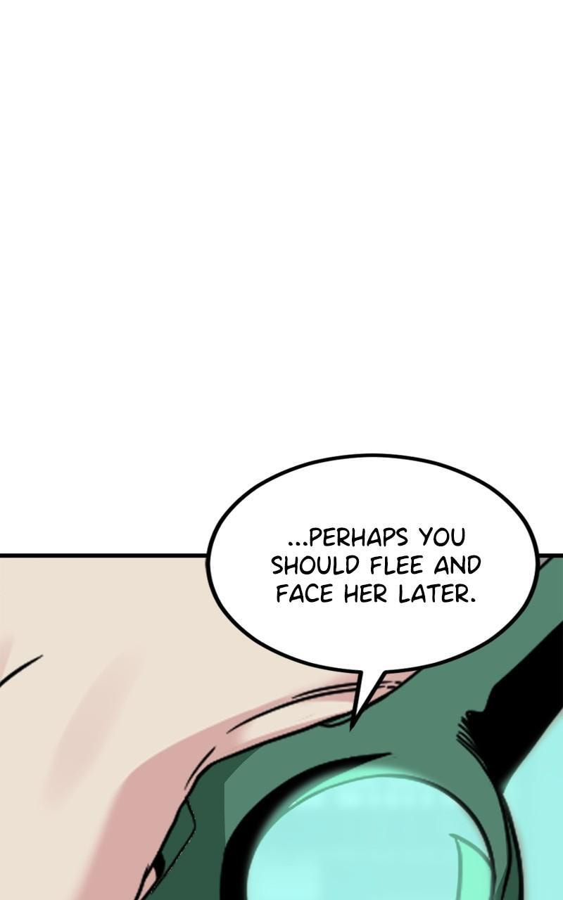 Read Hero Killer chapter 115 image 99 on Lezhin