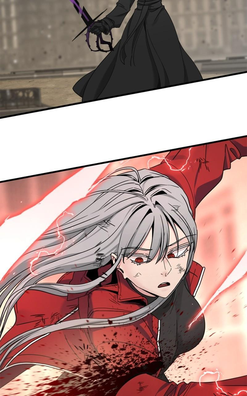 Read Hero Killer chapter 116 image 10 on Lezhin
