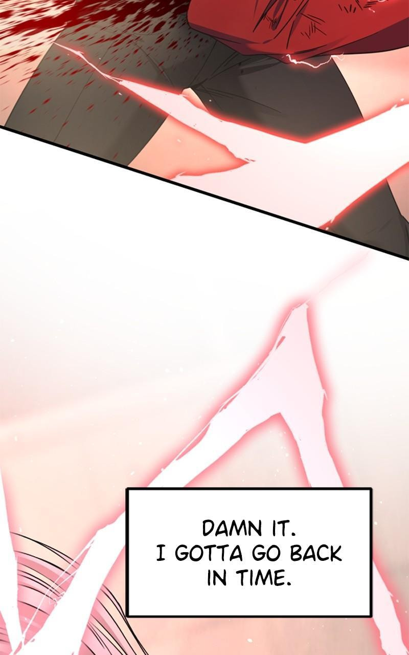 Read Hero Killer chapter 116 image 11 on Lezhin