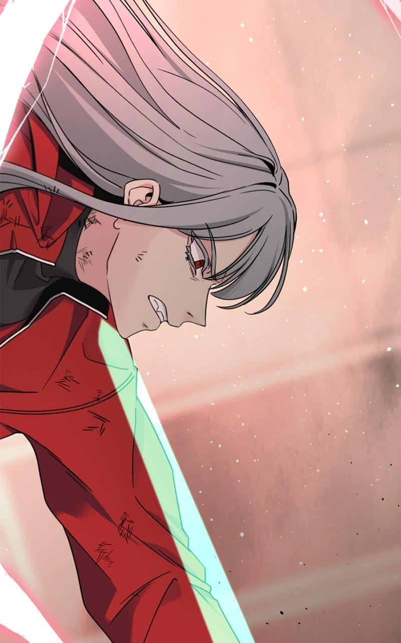 Read Hero Killer chapter 116 image 12 on Lezhin