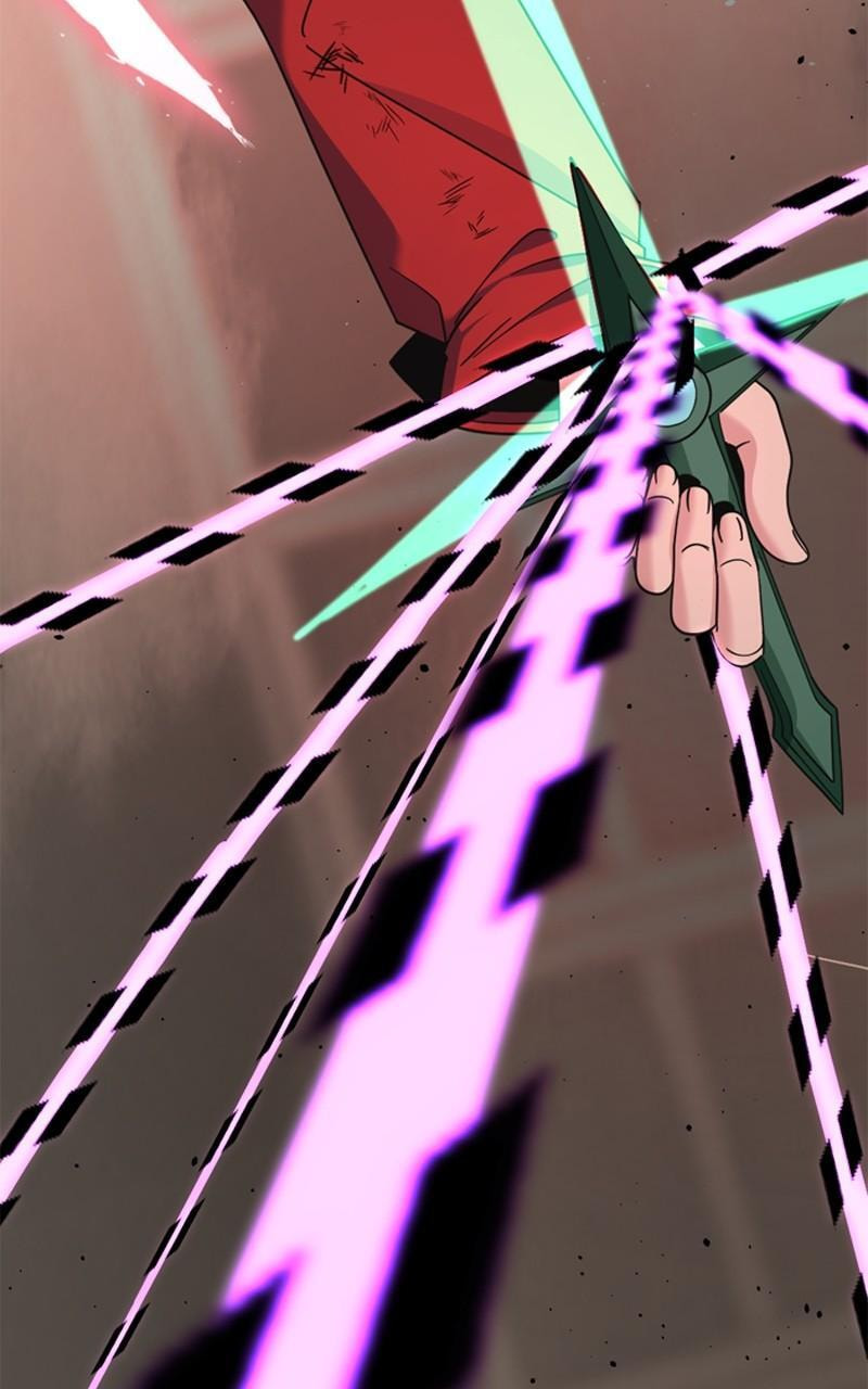 Read Hero Killer chapter 116 image 13 on Lezhin