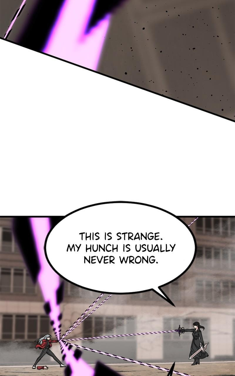 Read Hero Killer chapter 116 image 14 on Lezhin