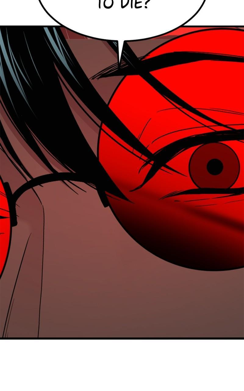 Read Hero Killer chapter 116 image 17 on Lezhin