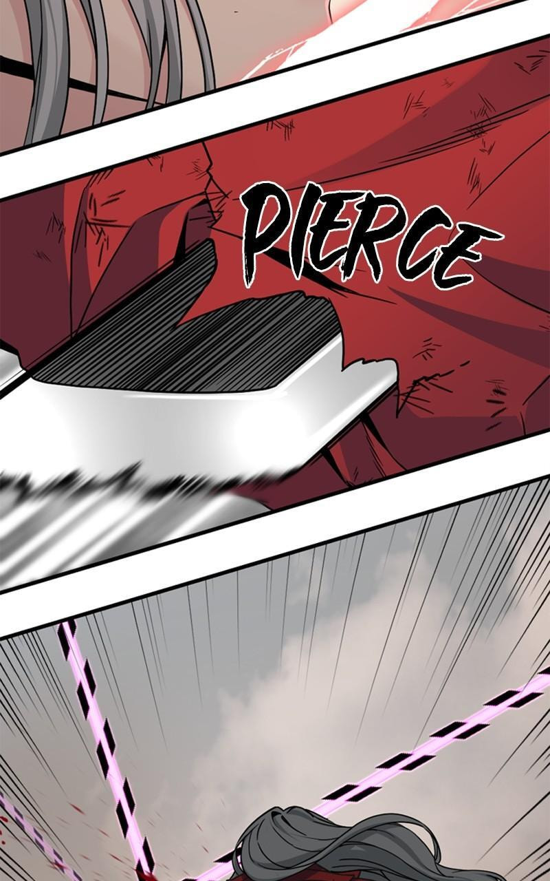 Read Hero Killer chapter 116 image 19 on Lezhin