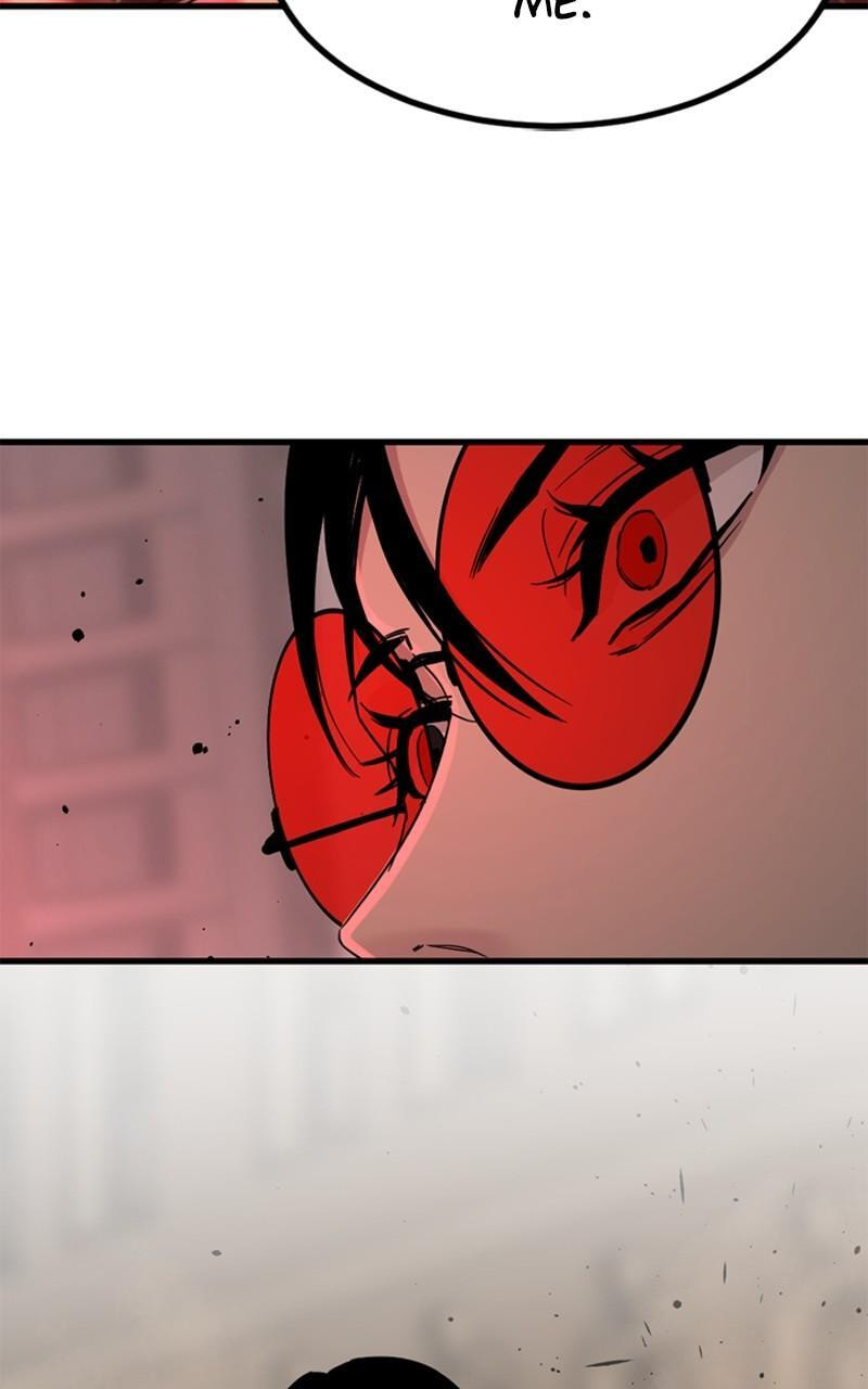 Read Hero Killer chapter 116 image 2 on Lezhin