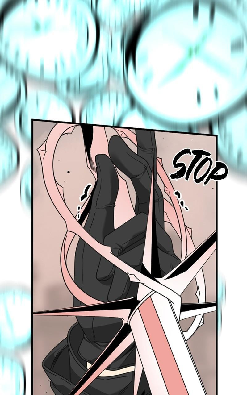 Read Hero Killer chapter 116 image 21 on Lezhin