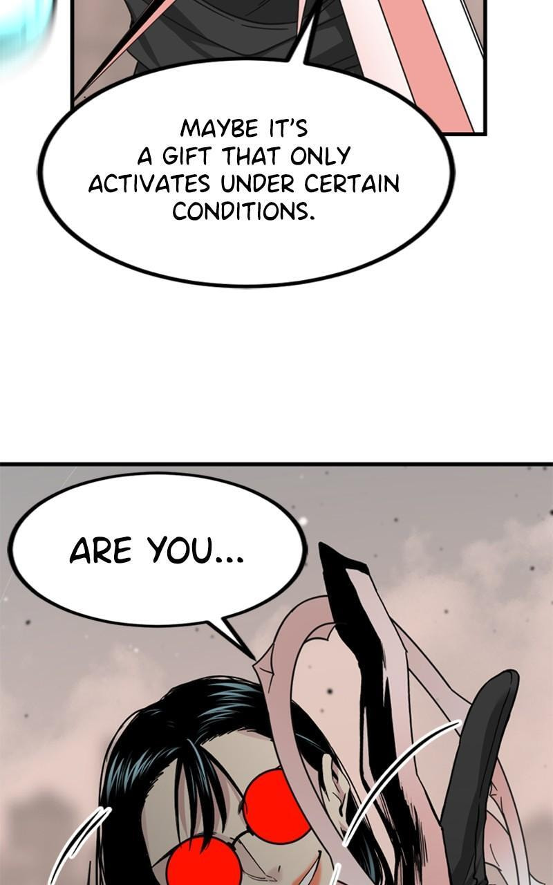 Read Hero Killer chapter 116 image 22 on Lezhin