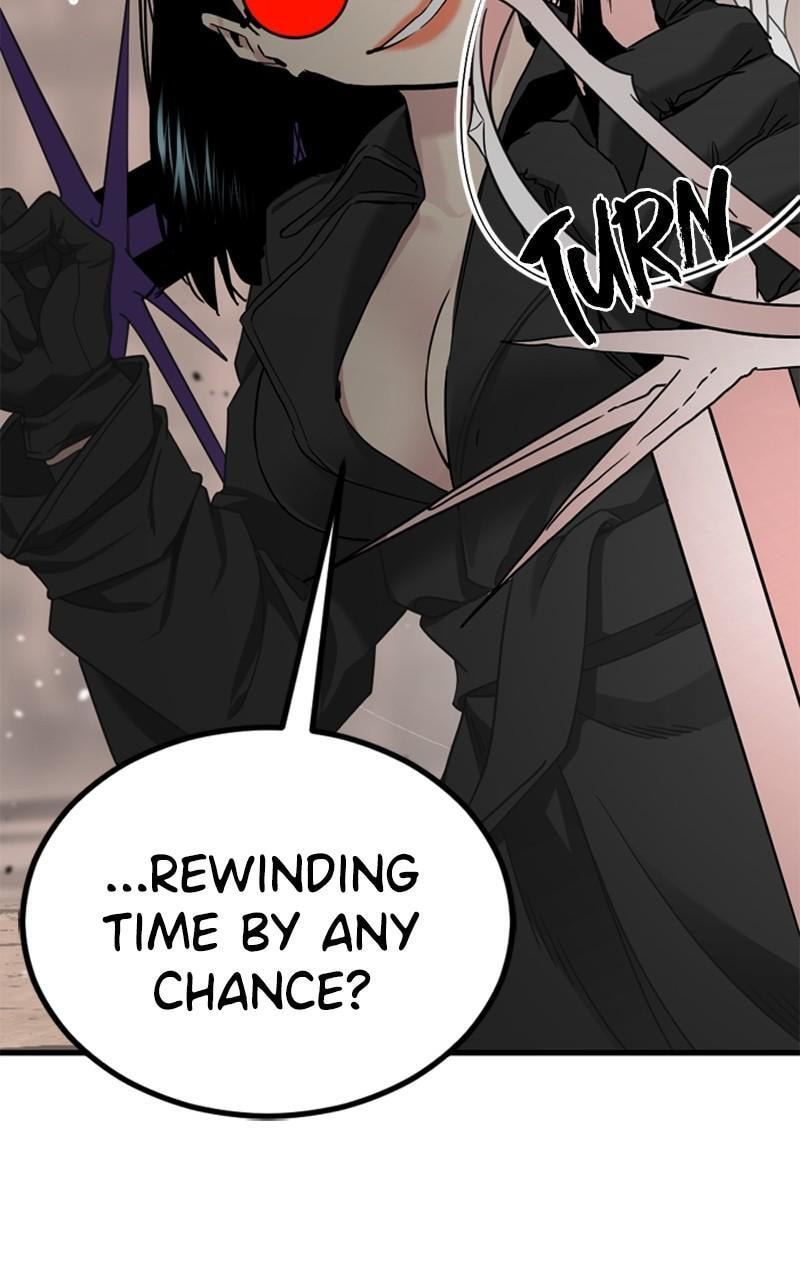 Read Hero Killer chapter 116 image 23 on Lezhin