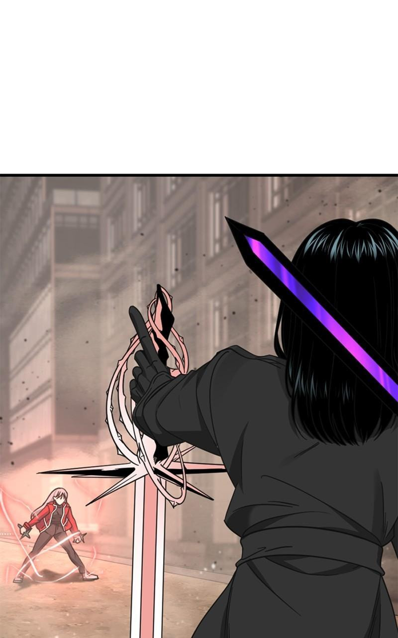 Read Hero Killer chapter 116 image 24 on Lezhin