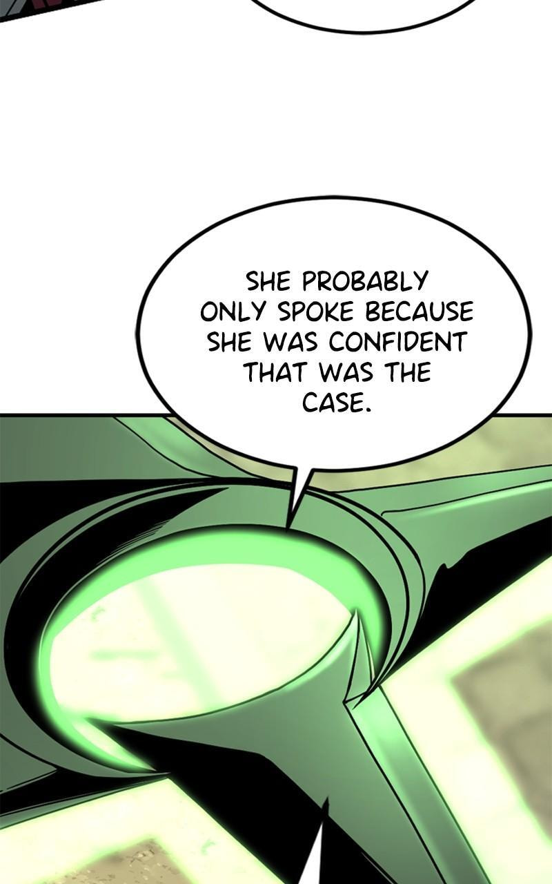 Read Hero Killer chapter 116 image 27 on Lezhin