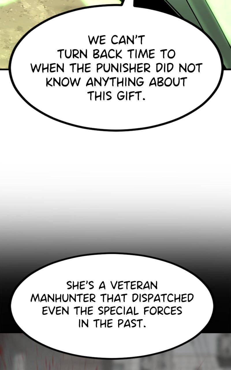 Read Hero Killer chapter 116 image 28 on Lezhin