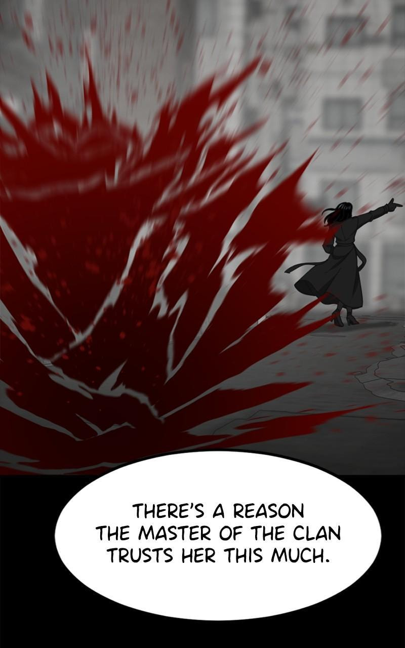 Read Hero Killer chapter 116 image 29 on Lezhin