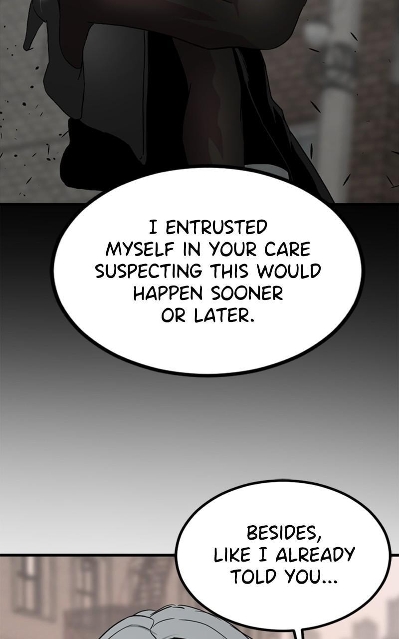 Read Hero Killer chapter 116 image 31 on Lezhin
