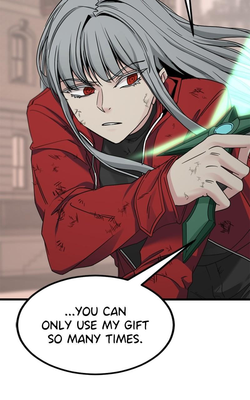 Read Hero Killer chapter 116 image 32 on Lezhin
