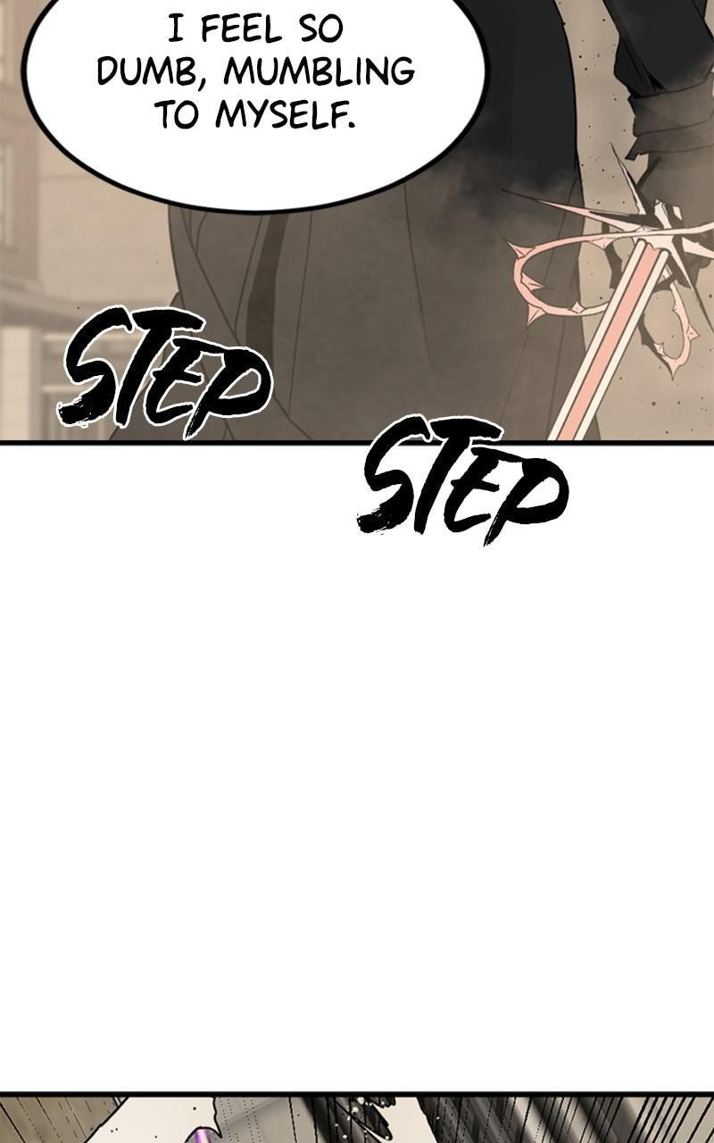 Read Hero Killer chapter 116 image 35 on Lezhin