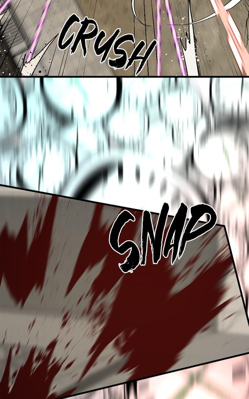 Read Hero Killer chapter 116 image 37 on Lezhin