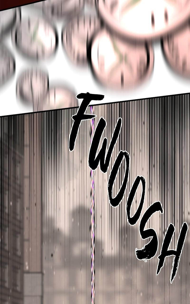 Read Hero Killer chapter 116 image 38 on Lezhin