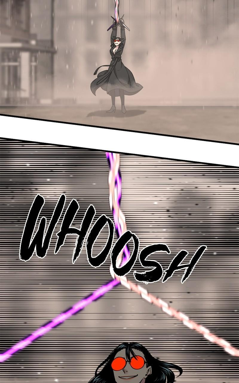 Read Hero Killer chapter 116 image 39 on Lezhin