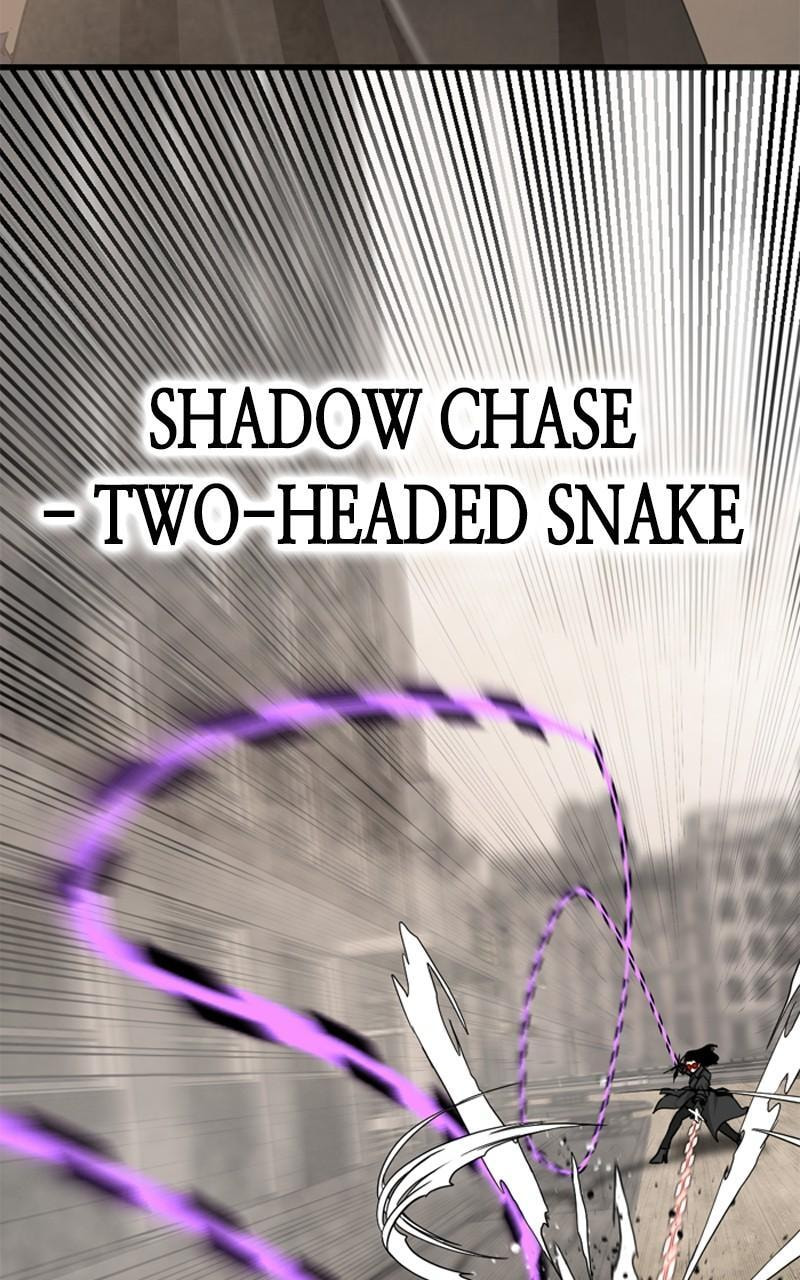 Read Hero Killer chapter 116 image 4 on Lezhin