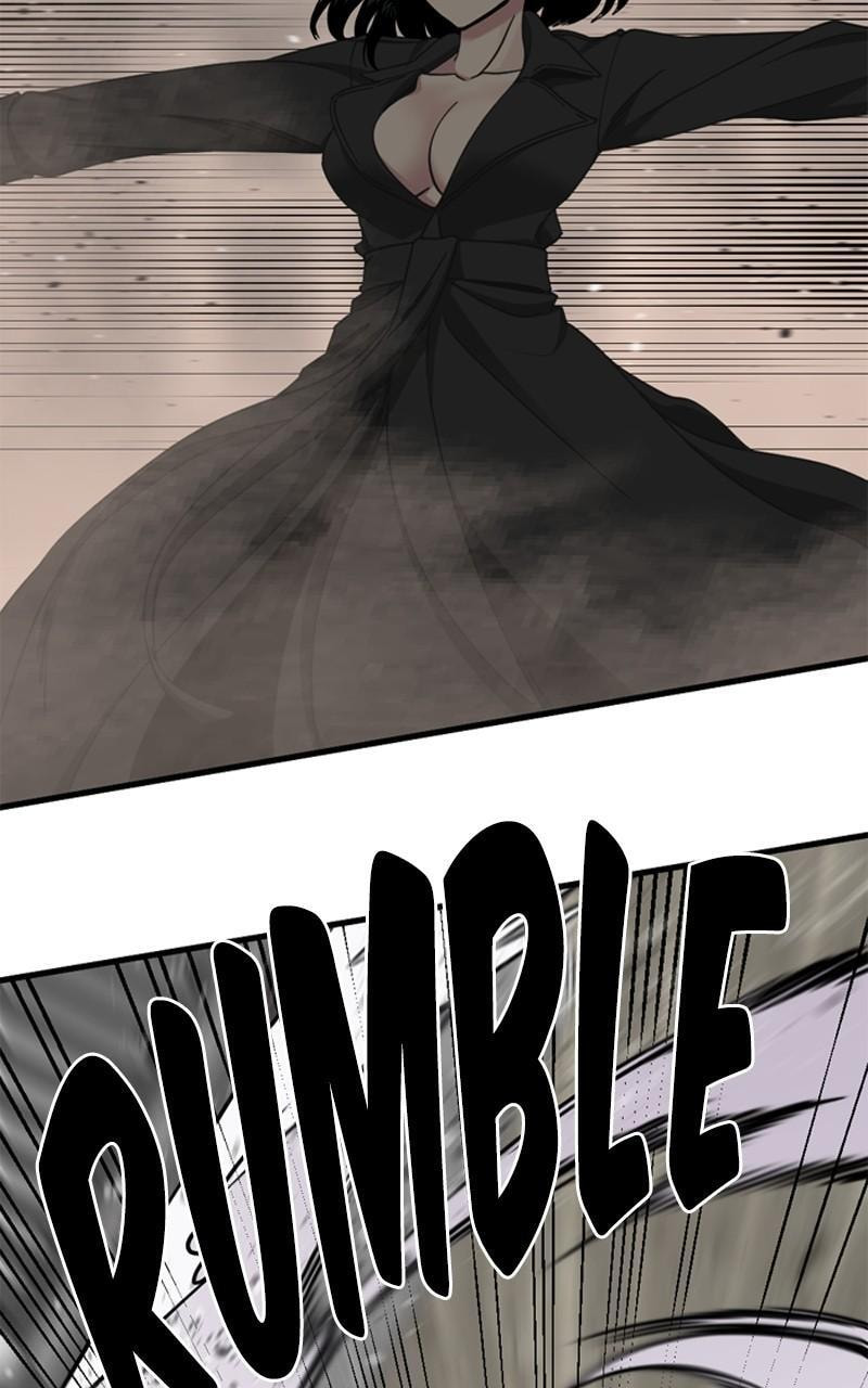 Read Hero Killer chapter 116 image 40 on Lezhin