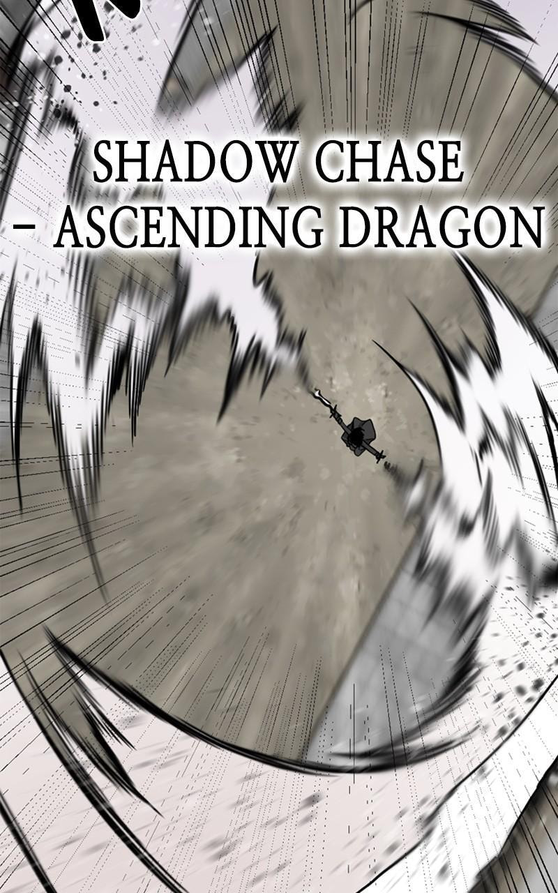 Read Hero Killer chapter 116 image 41 on Lezhin