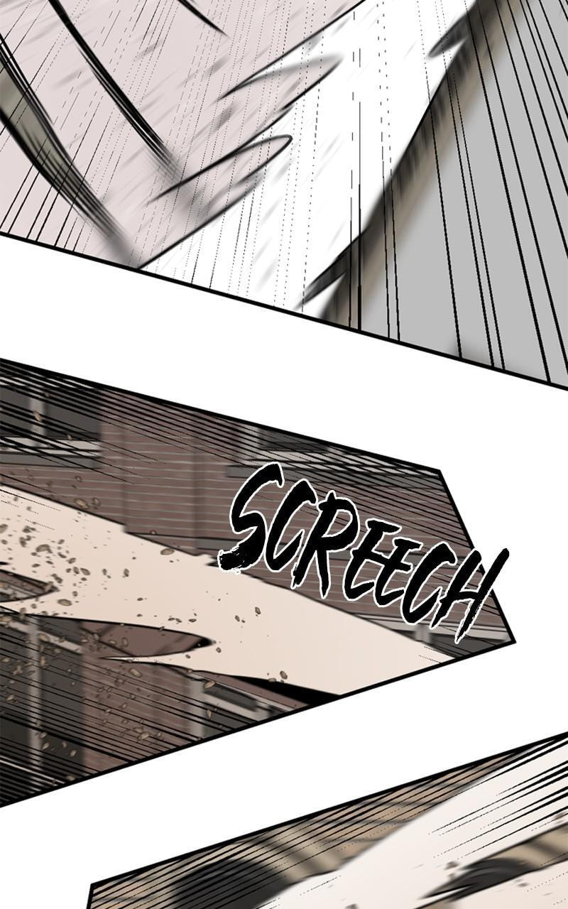 Read Hero Killer chapter 116 image 42 on Lezhin
