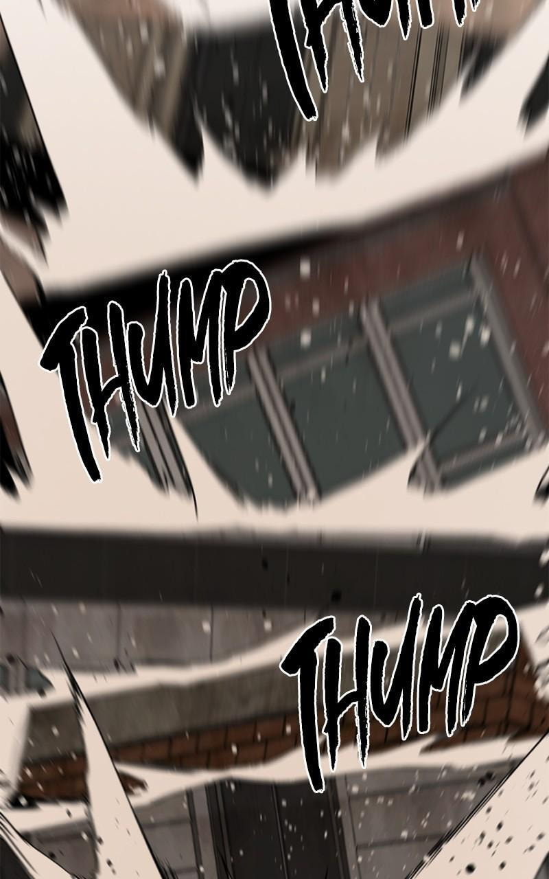 Read Hero Killer chapter 116 image 44 on Lezhin