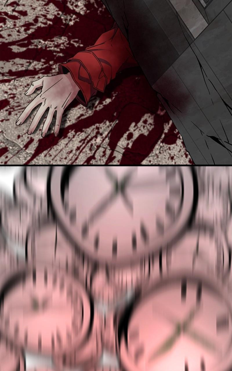 Read Hero Killer chapter 116 image 46 on Lezhin