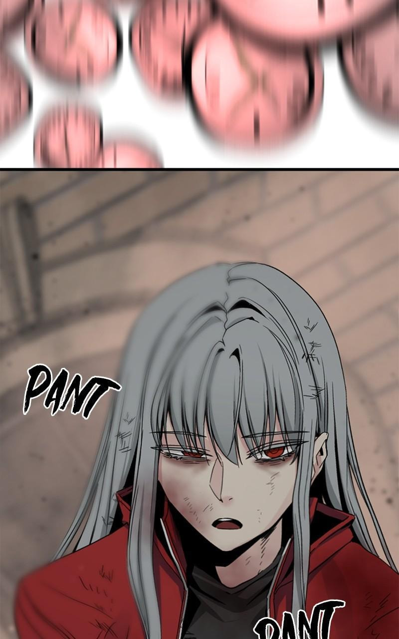 Read Hero Killer chapter 116 image 47 on Lezhin
