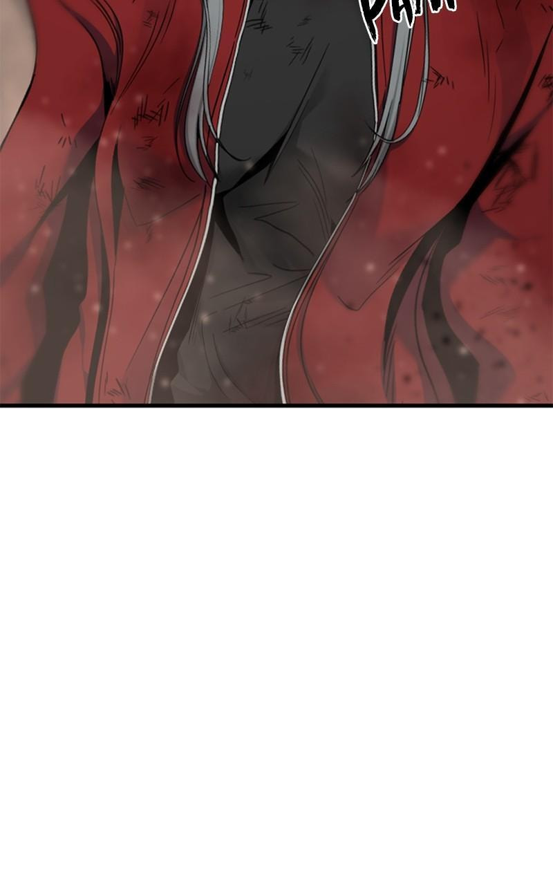 Read Hero Killer chapter 116 image 48 on Lezhin