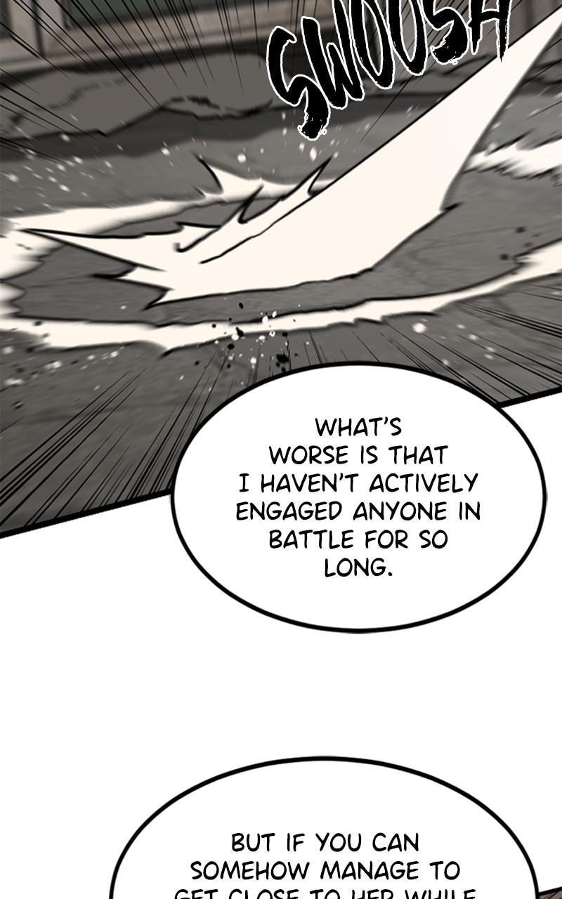 Read Hero Killer chapter 116 image 50 on Lezhin