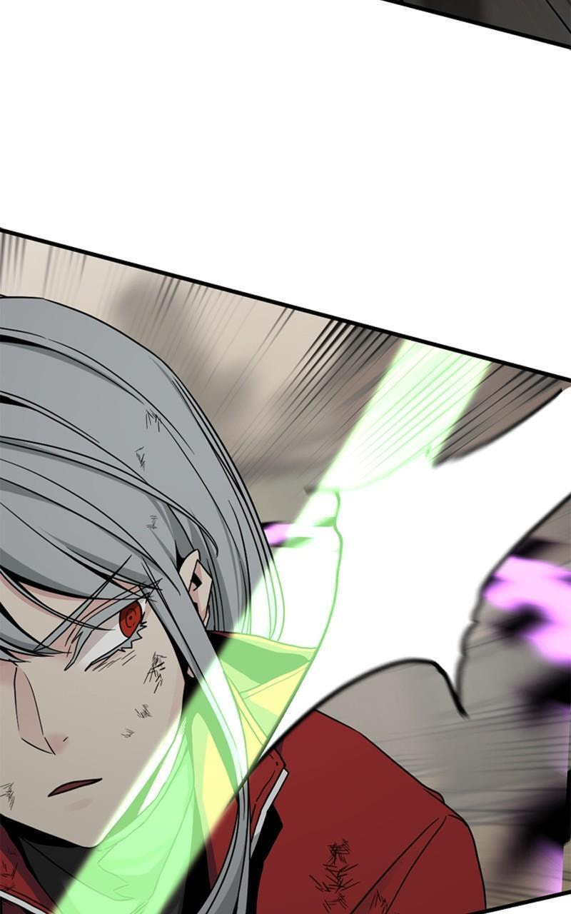 Read Hero Killer chapter 116 image 52 on Lezhin