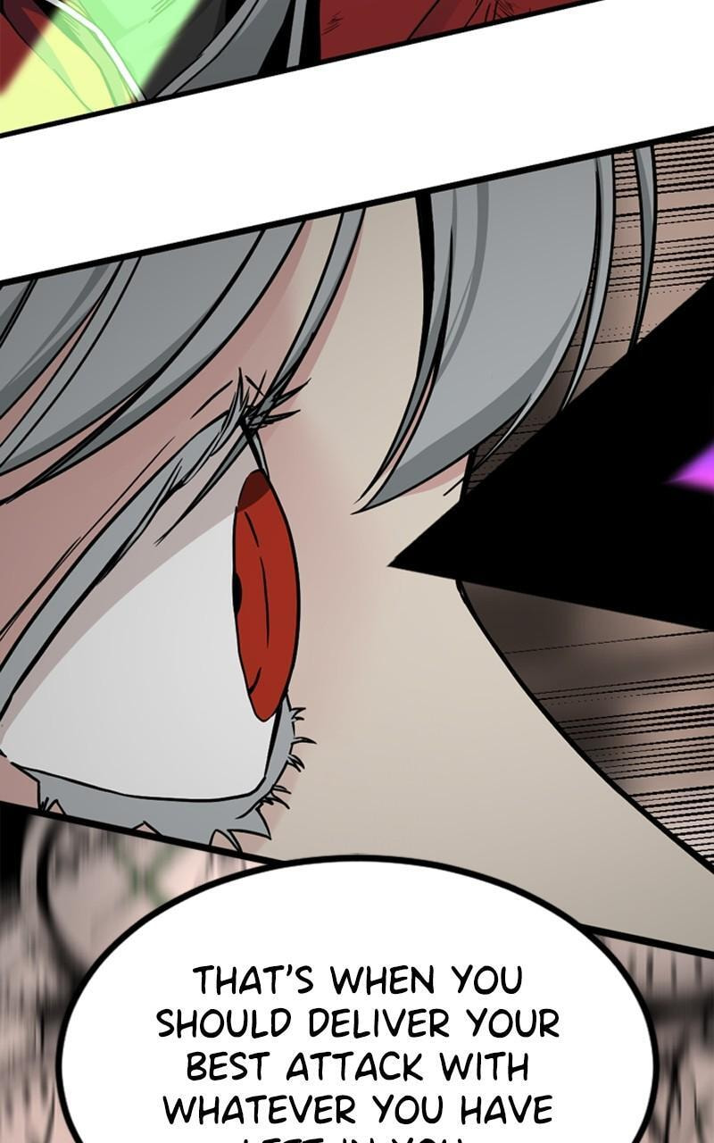 Read Hero Killer chapter 116 image 53 on Lezhin