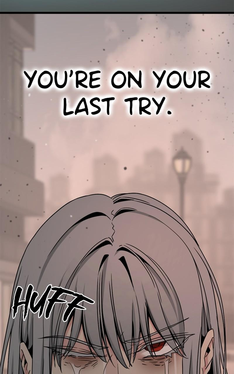 Read Hero Killer chapter 116 image 56 on Lezhin