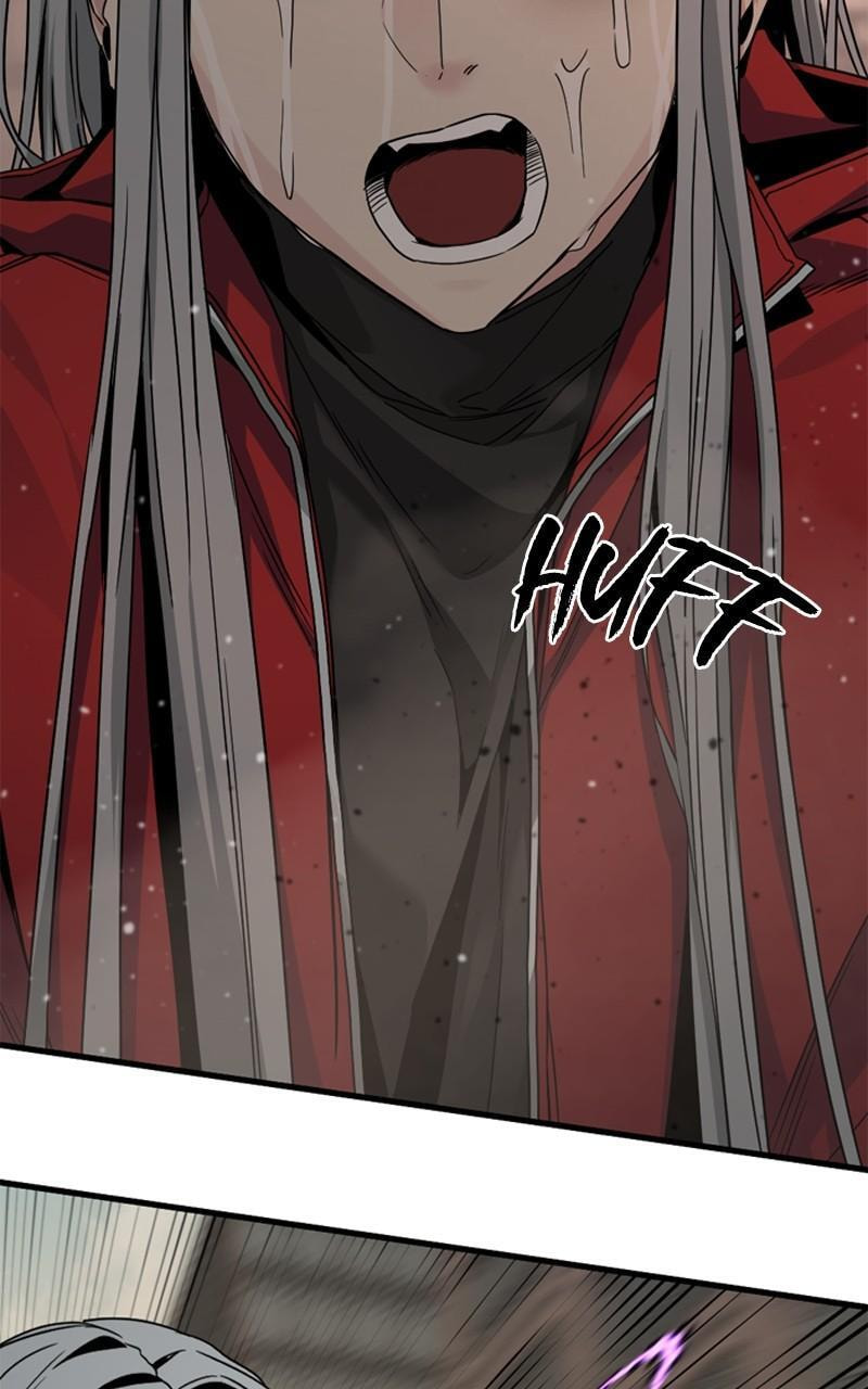 Read Hero Killer chapter 116 image 57 on Lezhin