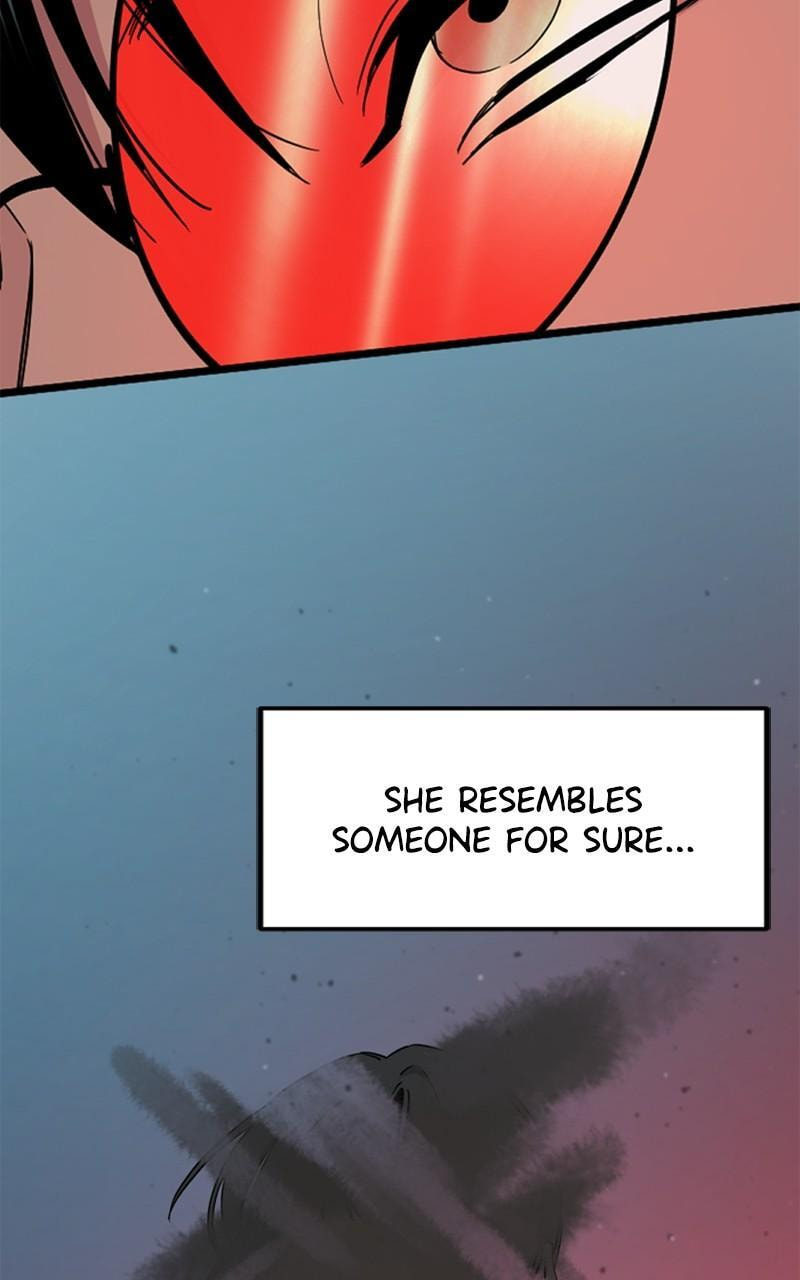 Read Hero Killer chapter 116 image 61 on Lezhin