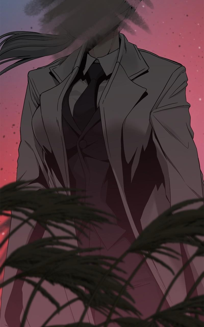 Read Hero Killer chapter 116 image 62 on Lezhin