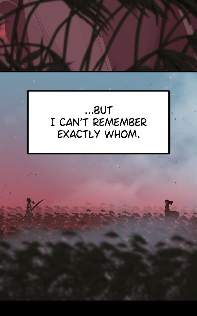 Read Hero Killer chapter 116 image 63 on Lezhin