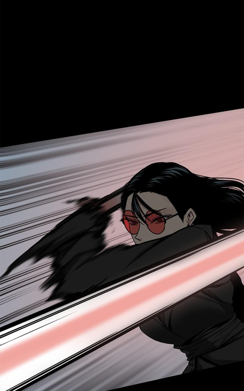 Read Hero Killer chapter 116 image 64 on Lezhin