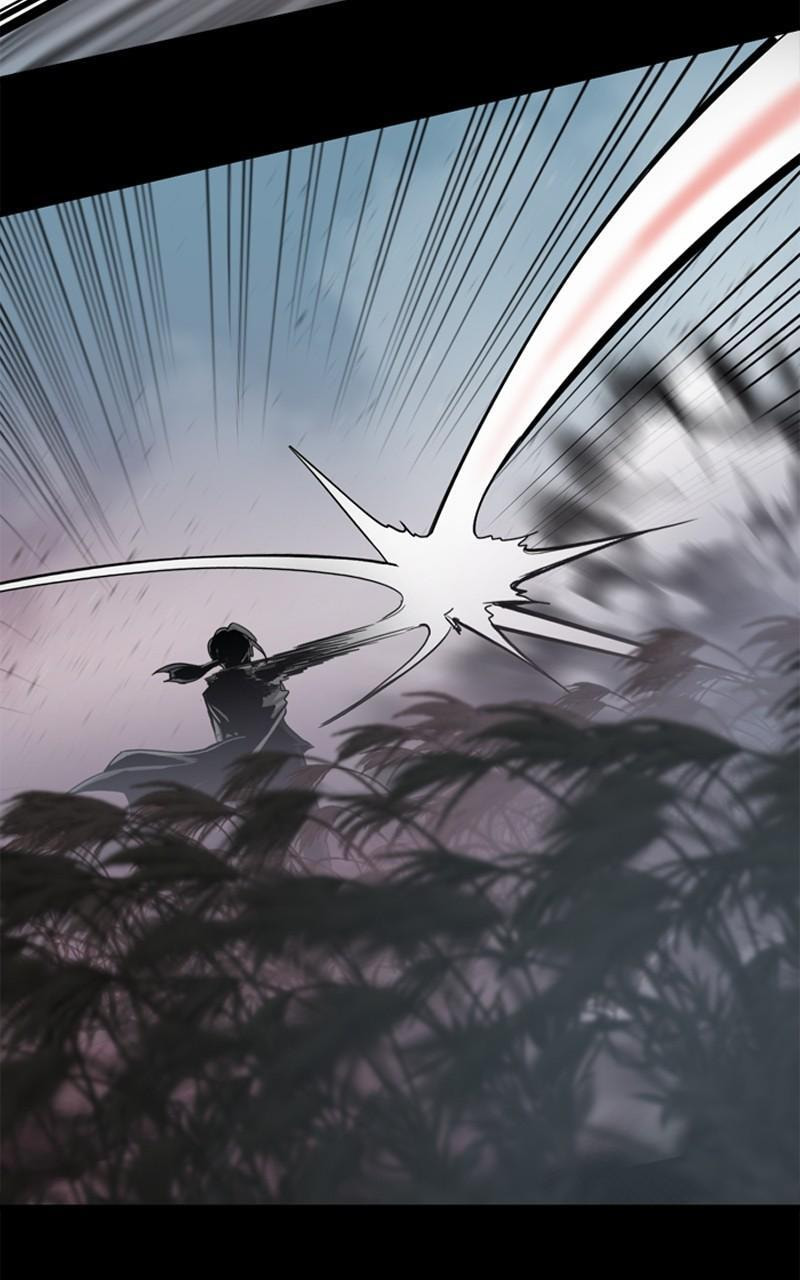 Read Hero Killer chapter 116 image 65 on Lezhin