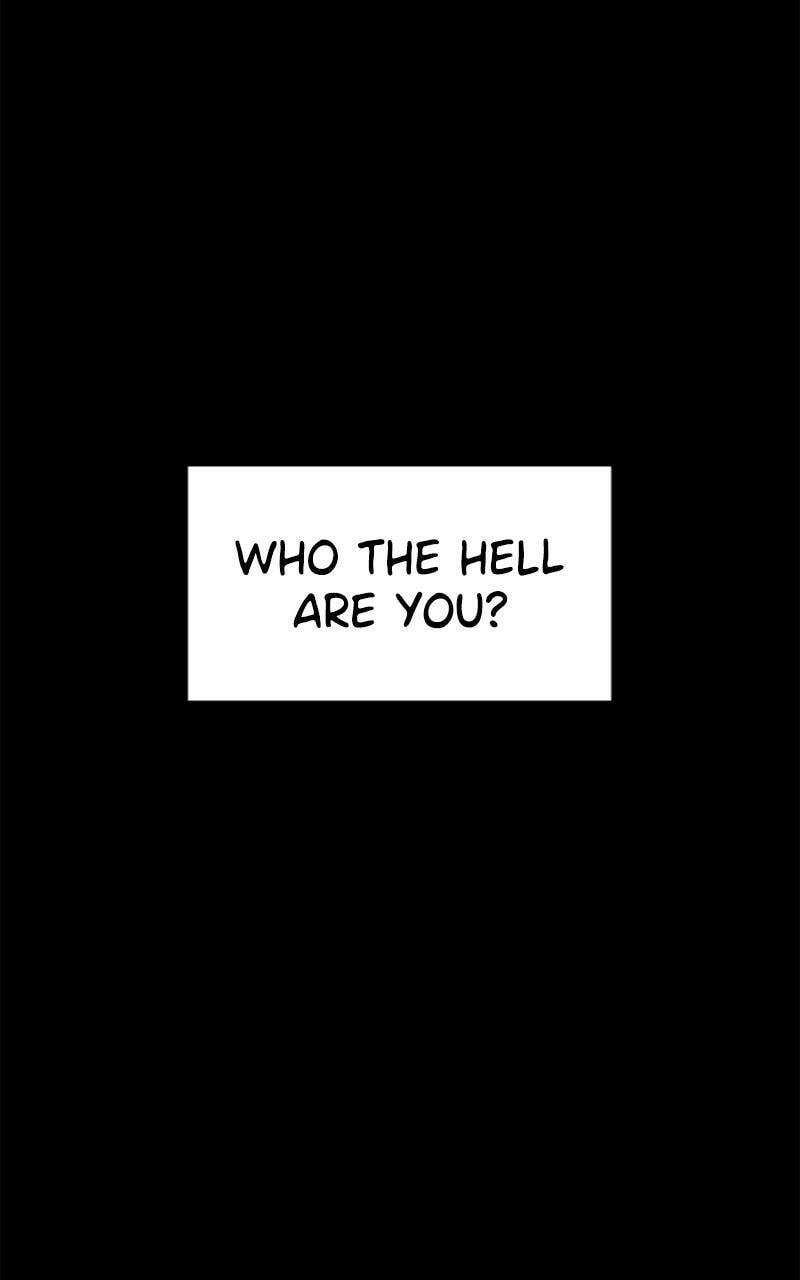 Read Hero Killer chapter 116 image 66 on Lezhin