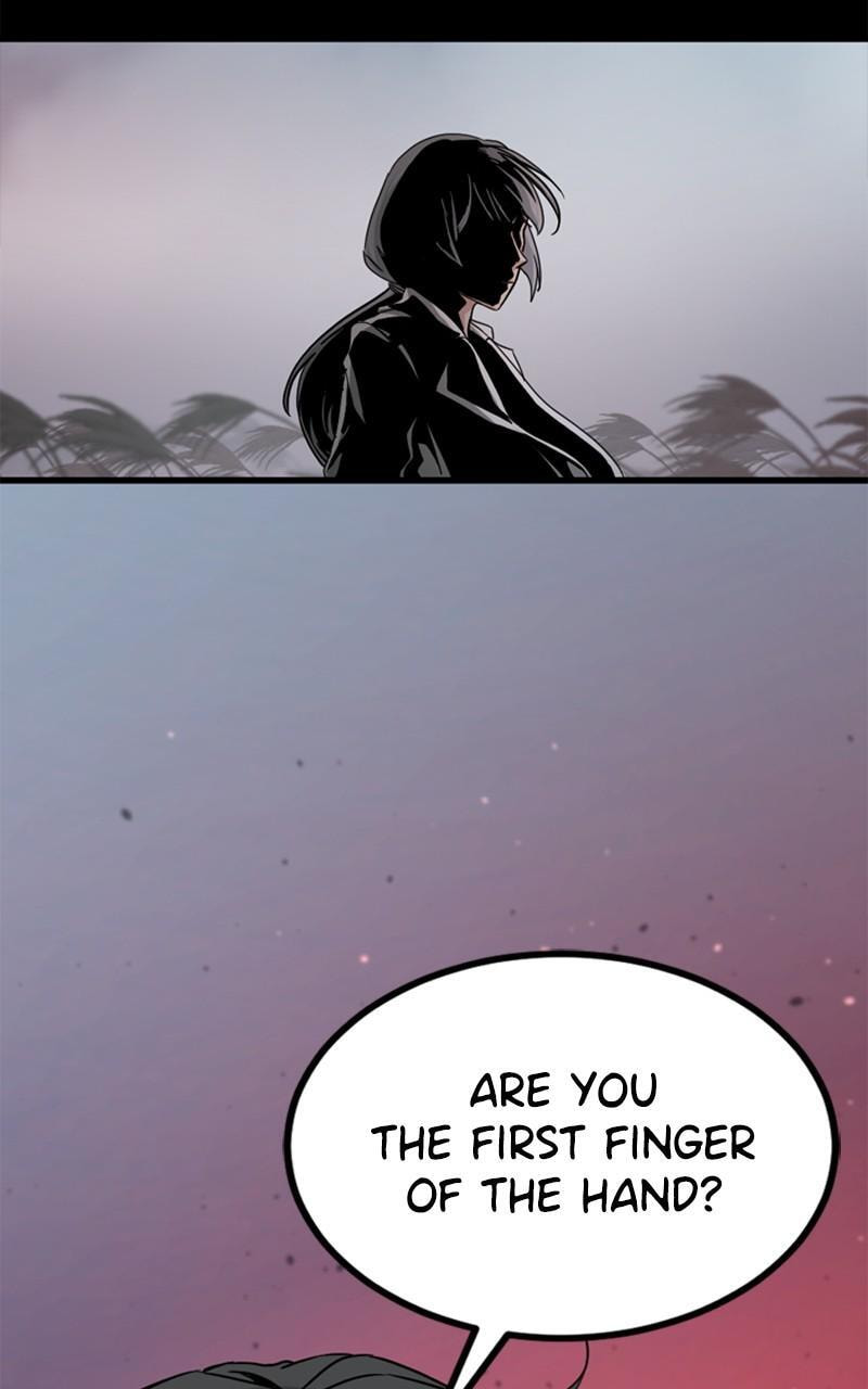 Read Hero Killer chapter 116 image 67 on Lezhin