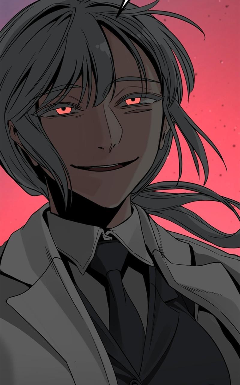 Read Hero Killer chapter 116 image 68 on Lezhin