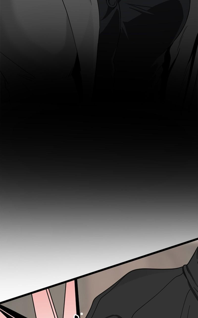 Read Hero Killer chapter 116 image 69 on Lezhin