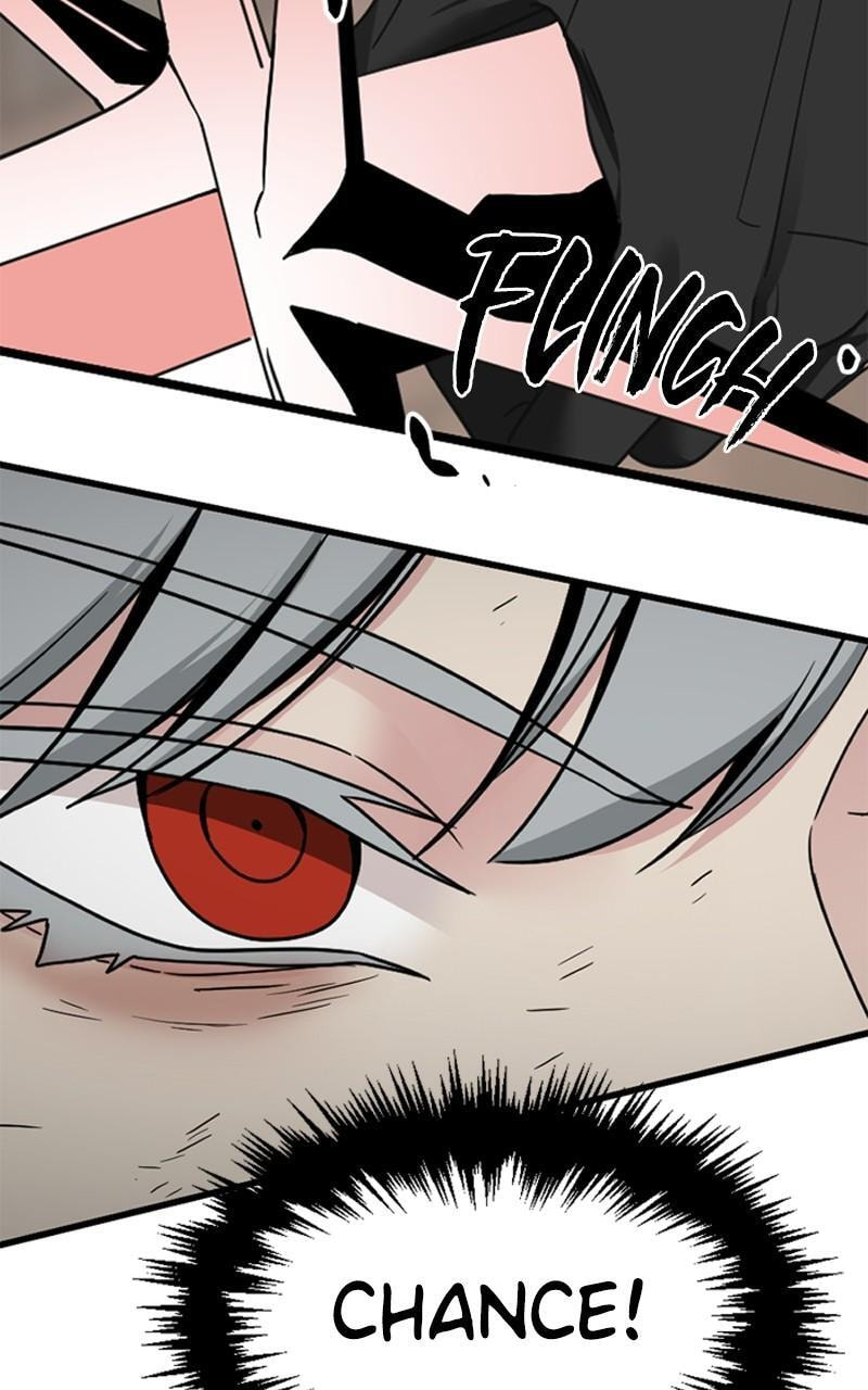 Read Hero Killer chapter 116 image 70 on Lezhin