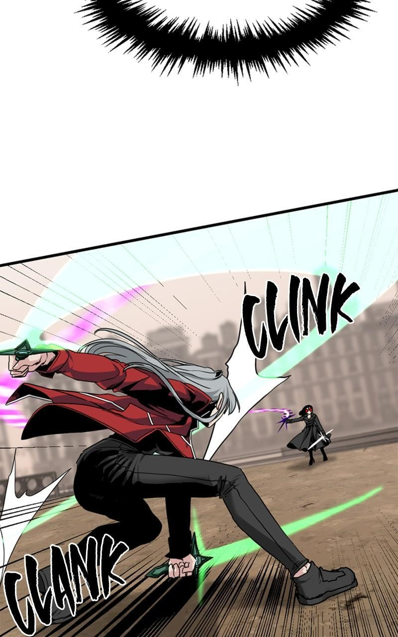 Read Hero Killer chapter 116 image 71 on Lezhin